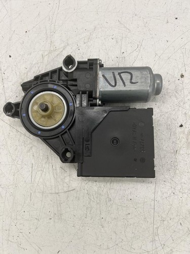 Motor fensterheber rechts - motor,