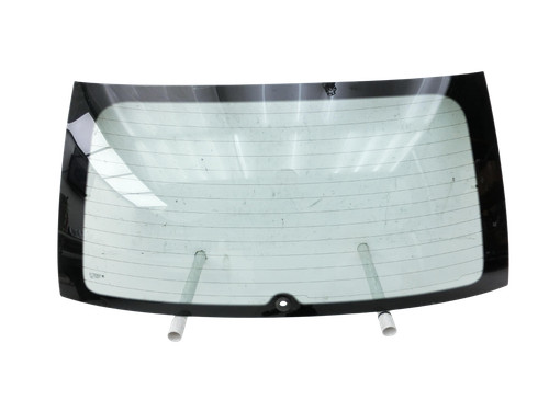 Heckscheibe rückwand autoglas - heckscheibe,