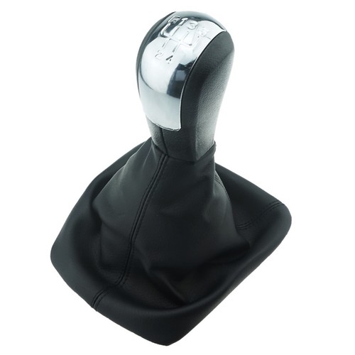 Schaltsack schaltknauf für - +,