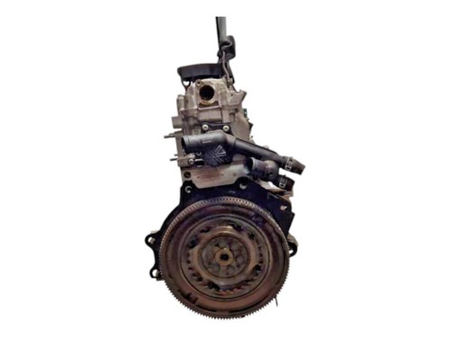 Motor ohne anbauteile skoda - ohne,