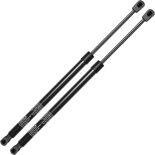 Gasfeder heckklappe - gasfeder,