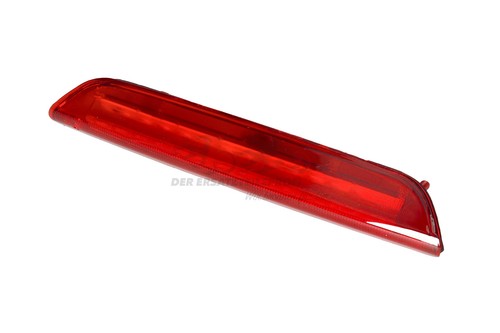 Zusatzbremsleuchte für skoda - zusatzbremsleuchte,
