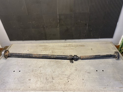 77015 kardanwelle skoda - kardanwelle,