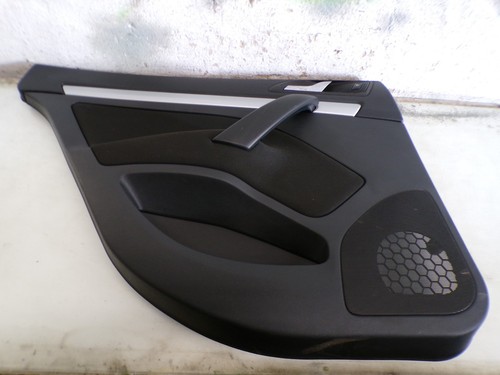 Türverkleidung skoda octavia - türverkleidung,