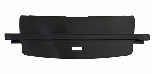 Kofferraumabdeckung skoda - kofferraumabdeckung,