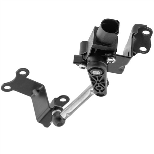 Sensor leuchtweitenregulierung - sensor,
