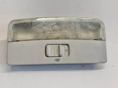 Innenraumleuchte skoda octavia - skoda,