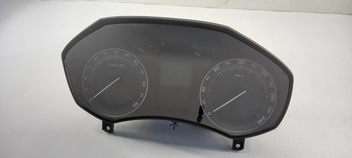 Original skoda octavia - original,