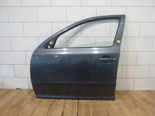 Tür skoda octavia kombi - octavia,