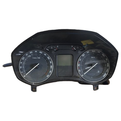 Tacho kombiinstrument - tacho,