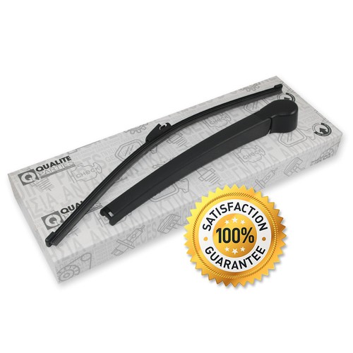 Oem heckwischerarm wischer - oem,