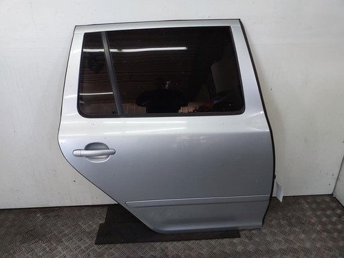 Skoda octavia kombi - octavia, bj.2010