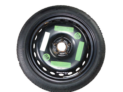 Notrad 8k0601027d 125 - notrad,