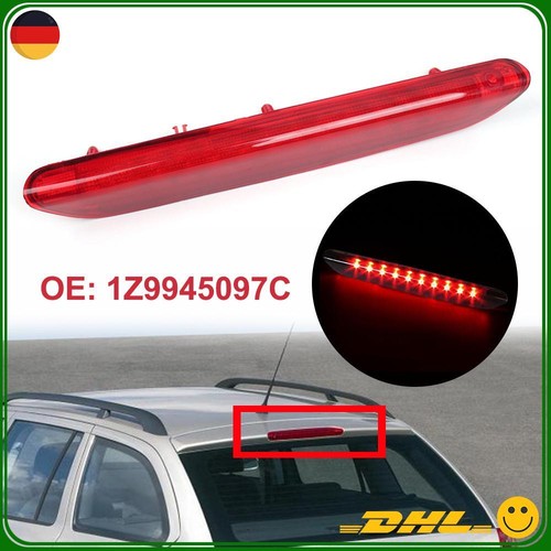 1z9945097c led bremsleuchte - 1z9945097c,