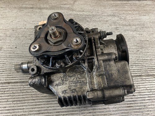 77013 jls verteilergetriebe - jls,