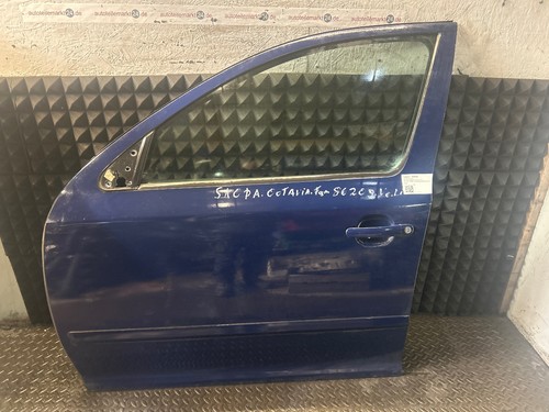 269502 tür links vorne - 269502,