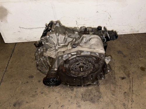Automatikgetriebe skoda - automatikgetriebe,