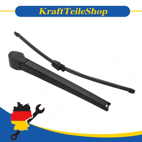 Heckwischerarm wischer - heckwischerarm,