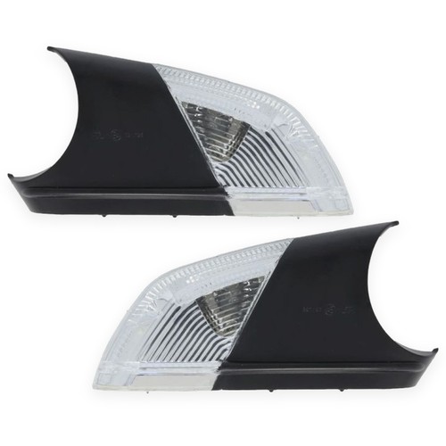 Spiegel blinker set links - blinker,
