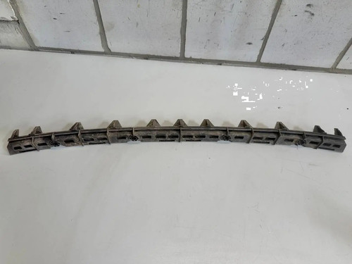 Halter führung skoda - halter,