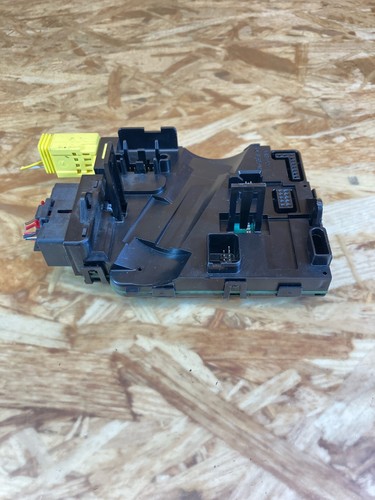 380813 lenkwinkelsensor skoda - lenkwinkelsensor,