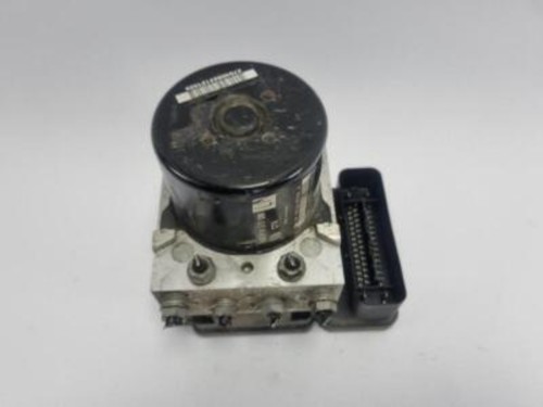 Bremsaggregat abs skoda - bremsaggregat,
