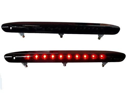 Led bremsleuchte für skoda - bremsleuchte,