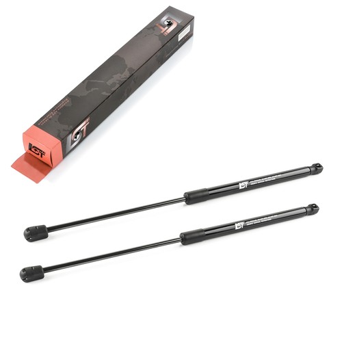 Gasfeder - 2x,