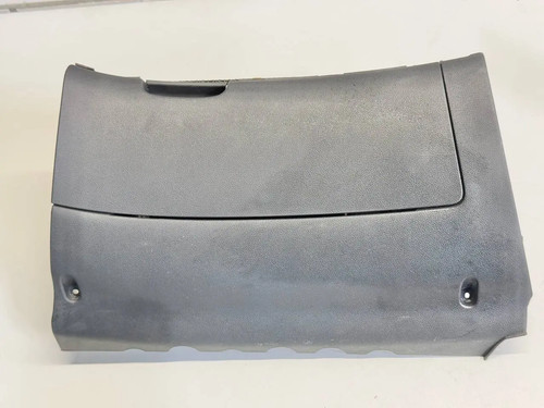 Handschuhfach staufach skoda - staufach,