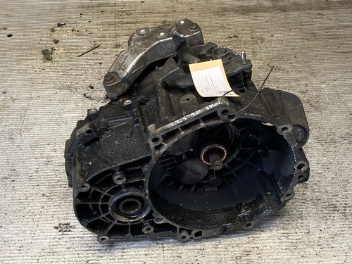 Schaltgetriebe skoda octavia - schaltgetriebe,